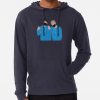 ssrcolightweight hoodiemens322e3f696a94a5d4frontsquare productx1000 bgf8f8f8 21 - Sam And Colby Shop