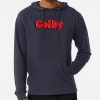 ssrcolightweight hoodiemens322e3f696a94a5d4frontsquare productx1000 bgf8f8f8 22 - Sam And Colby Shop