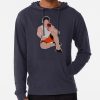 ssrcolightweight hoodiemens322e3f696a94a5d4frontsquare productx1000 bgf8f8f8 23 - Sam And Colby Shop