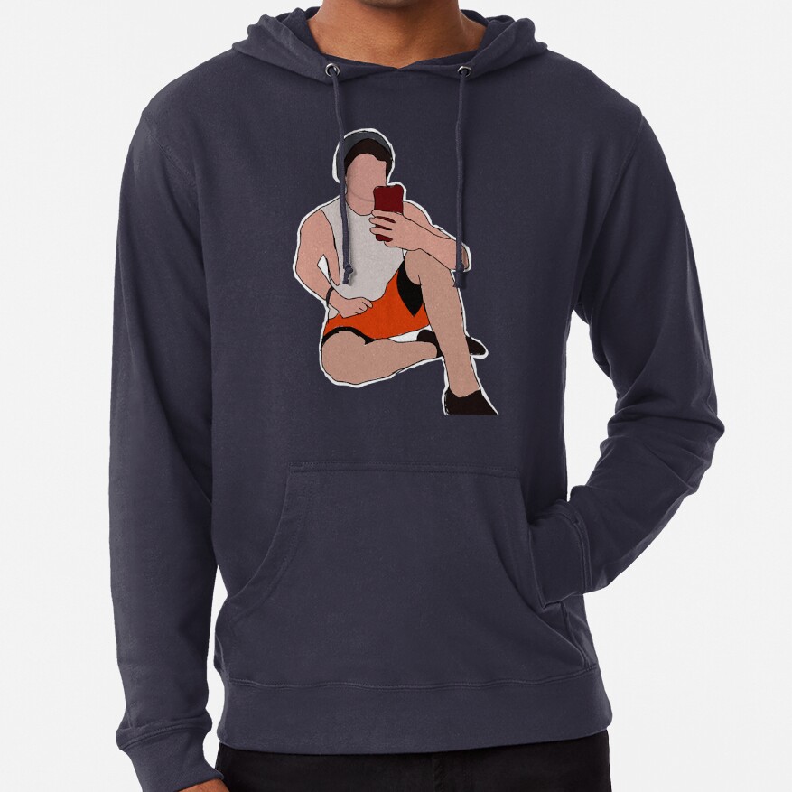 ssrcolightweight hoodiemens322e3f696a94a5d4frontsquare productx1000 bgf8f8f8 23 - Sam And Colby Shop