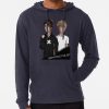 ssrcolightweight hoodiemens322e3f696a94a5d4frontsquare productx1000 bgf8f8f8 3 - Sam And Colby Shop