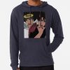 ssrcolightweight hoodiemens322e3f696a94a5d4frontsquare productx1000 bgf8f8f8 4 - Sam And Colby Shop