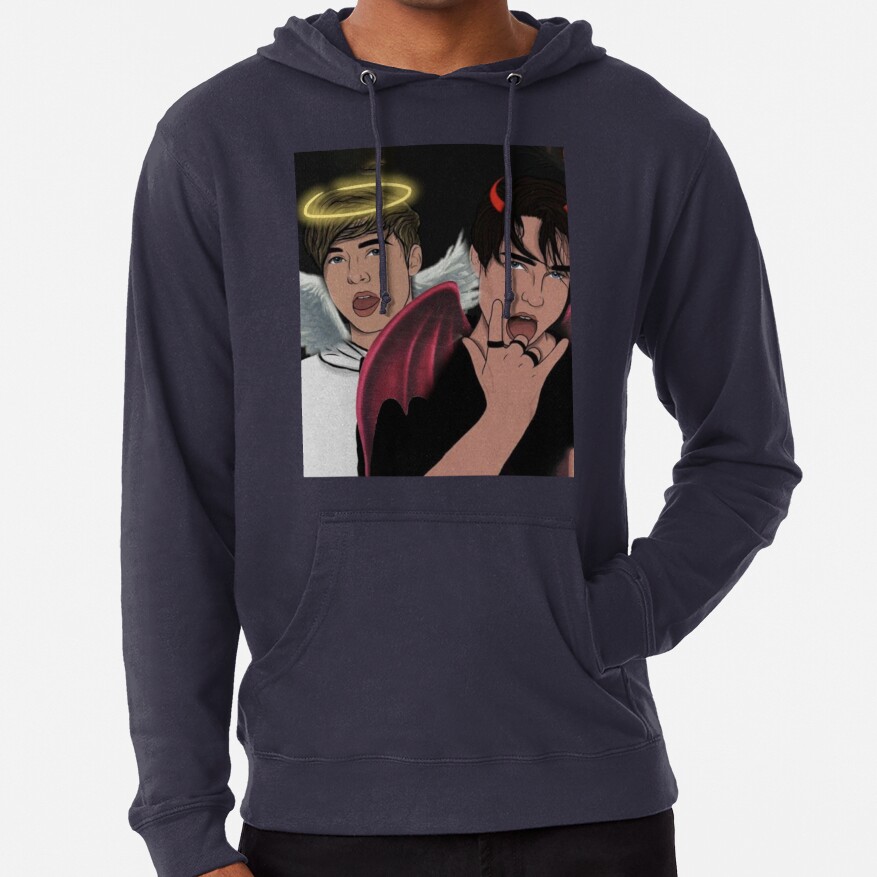 ssrcolightweight hoodiemens322e3f696a94a5d4frontsquare productx1000 bgf8f8f8 4 - Sam And Colby Shop
