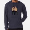 ssrcolightweight hoodiemens322e3f696a94a5d4frontsquare productx1000 bgf8f8f8 5 - Sam And Colby Shop