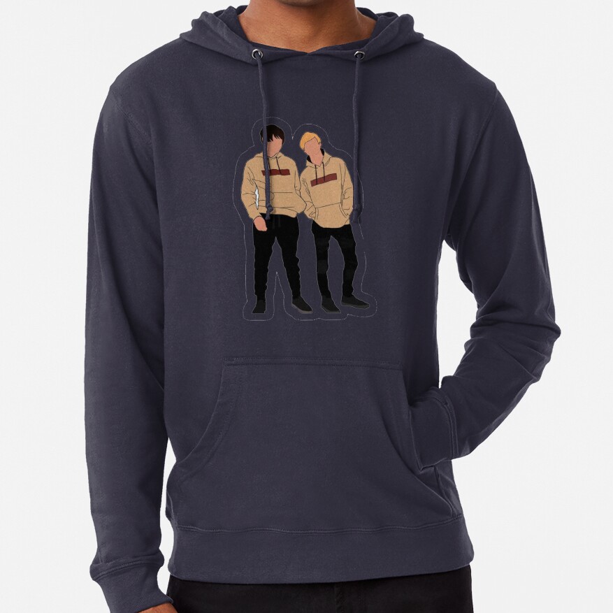 ssrcolightweight hoodiemens322e3f696a94a5d4frontsquare productx1000 bgf8f8f8 5 - Sam And Colby Shop