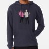 ssrcolightweight hoodiemens322e3f696a94a5d4frontsquare productx1000 bgf8f8f8 6 - Sam And Colby Shop