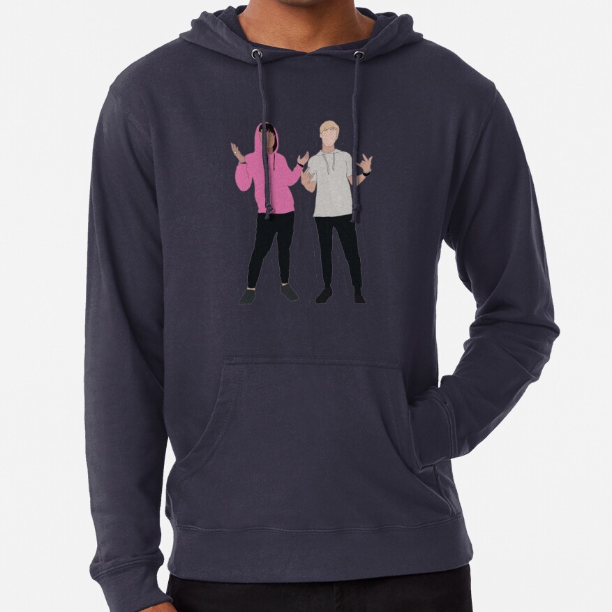 ssrcolightweight hoodiemens322e3f696a94a5d4frontsquare productx1000 bgf8f8f8 6 - Sam And Colby Shop