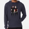ssrcolightweight hoodiemens322e3f696a94a5d4frontsquare productx1000 bgf8f8f8 7 - Sam And Colby Shop