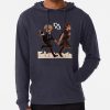 ssrcolightweight hoodiemens322e3f696a94a5d4frontsquare productx1000 bgf8f8f8 8 - Sam And Colby Shop
