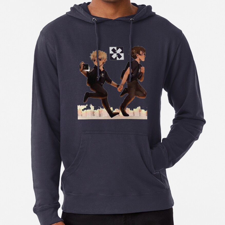 ssrcolightweight hoodiemens322e3f696a94a5d4frontsquare productx1000 bgf8f8f8 8 - Sam And Colby Shop