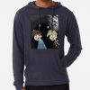 ssrcolightweight hoodiemens322e3f696a94a5d4frontsquare productx1000 bgf8f8f8 9 - Sam And Colby Shop