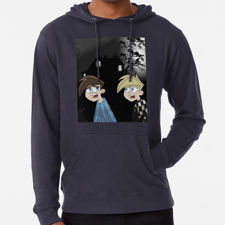 ssrcolightweight hoodiemens322e3f696a94a5d4frontsquare productx1000 bgf8f8f8 9 - Sam And Colby Shop