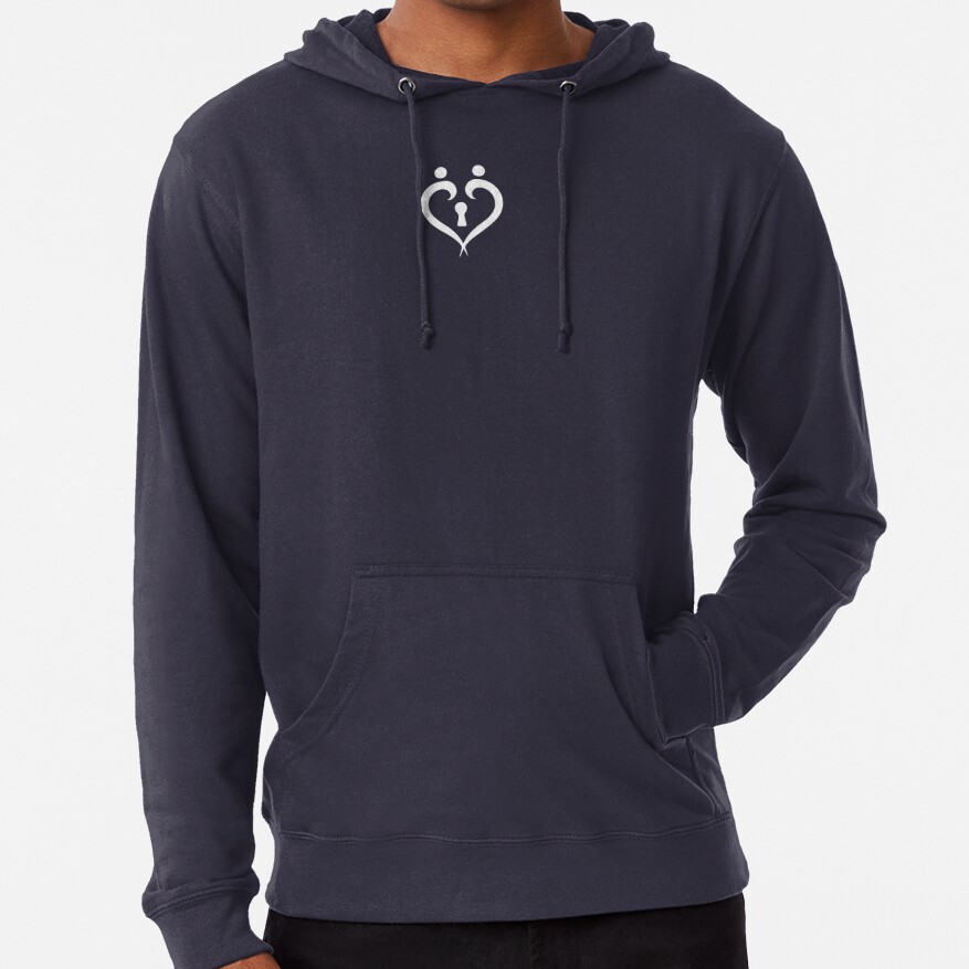 ssrcolightweight hoodiemens322e3f696a94a5d4frontsquare productx1000 bgf8f8f8 - Sam And Colby Shop