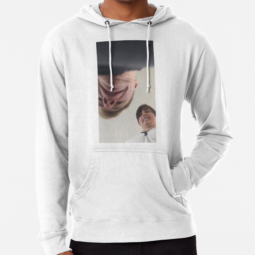 ssrcolightweight hoodiemensfafafaca443f4786frontsquare productx1000 bgf8f8f8 11 - Sam And Colby Shop