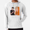 ssrcolightweight hoodiemensfafafaca443f4786frontsquare productx1000 bgf8f8f8 15 - Sam And Colby Shop