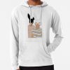 ssrcolightweight hoodiemensfafafaca443f4786frontsquare productx1000 bgf8f8f8 17 - Sam And Colby Shop