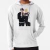 ssrcolightweight hoodiemensfafafaca443f4786frontsquare productx1000 bgf8f8f8 2 - Sam And Colby Shop
