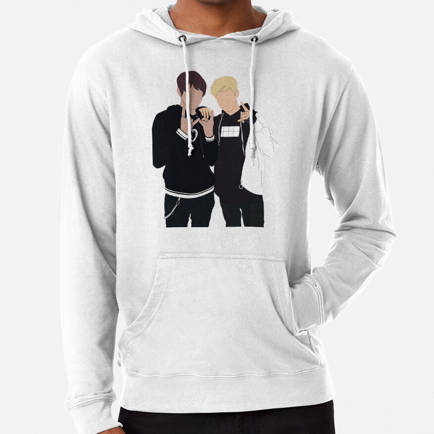 ssrcolightweight hoodiemensfafafaca443f4786frontsquare productx1000 bgf8f8f8 2 - Sam And Colby Shop