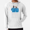 ssrcolightweight hoodiemensfafafaca443f4786frontsquare productx1000 bgf8f8f8 21 - Sam And Colby Shop