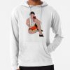 ssrcolightweight hoodiemensfafafaca443f4786frontsquare productx1000 bgf8f8f8 23 - Sam And Colby Shop