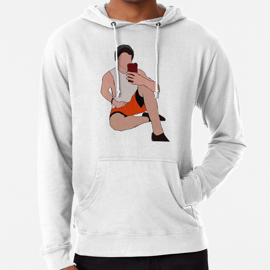 ssrcolightweight hoodiemensfafafaca443f4786frontsquare productx1000 bgf8f8f8 23 - Sam And Colby Shop