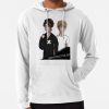 ssrcolightweight hoodiemensfafafaca443f4786frontsquare productx1000 bgf8f8f8 3 - Sam And Colby Shop
