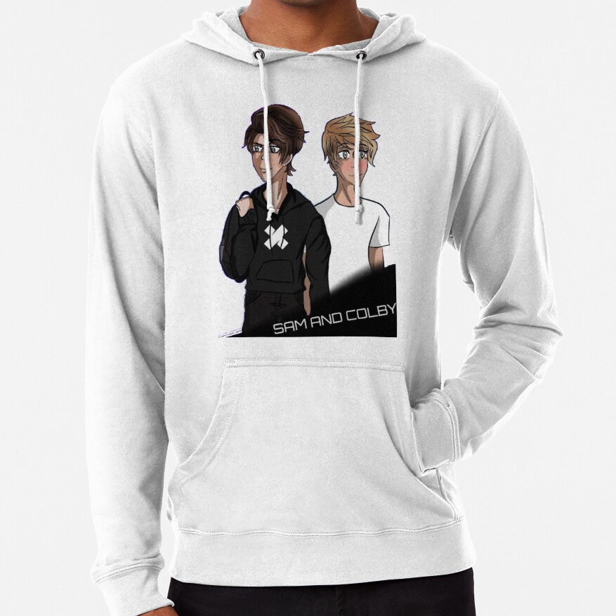ssrcolightweight hoodiemensfafafaca443f4786frontsquare productx1000 bgf8f8f8 3 - Sam And Colby Shop