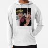 ssrcolightweight hoodiemensfafafaca443f4786frontsquare productx1000 bgf8f8f8 4 - Sam And Colby Shop