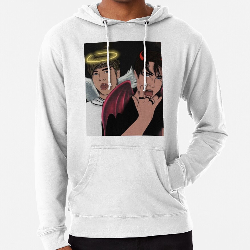 ssrcolightweight hoodiemensfafafaca443f4786frontsquare productx1000 bgf8f8f8 4 - Sam And Colby Shop