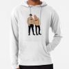 ssrcolightweight hoodiemensfafafaca443f4786frontsquare productx1000 bgf8f8f8 5 - Sam And Colby Shop