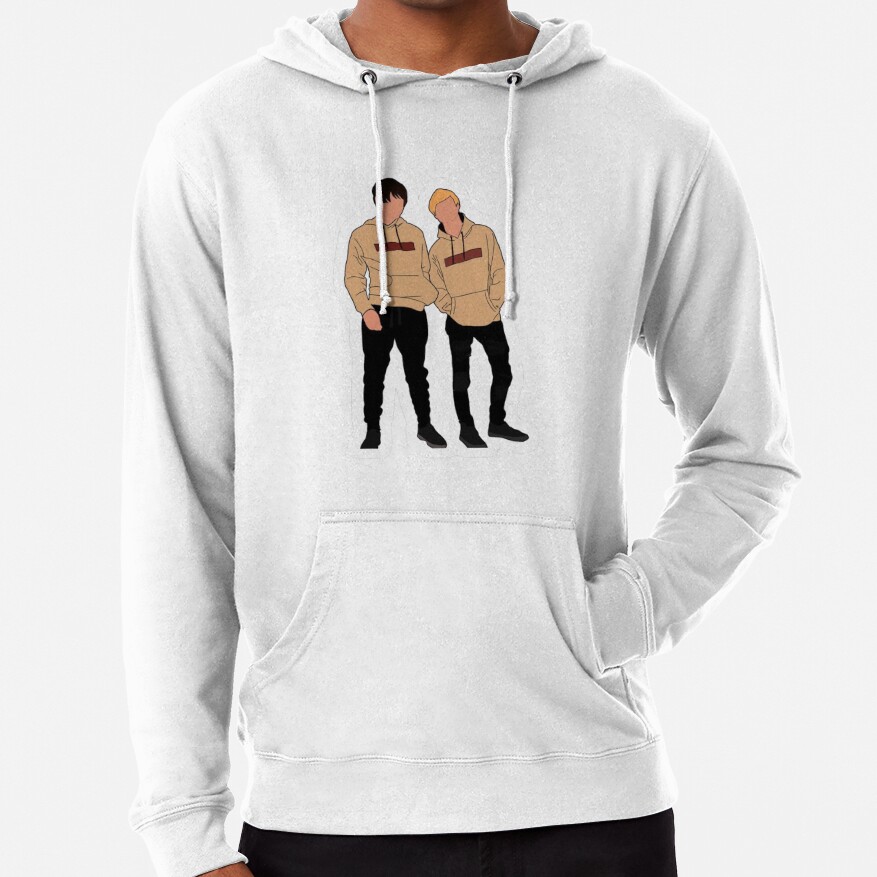 ssrcolightweight hoodiemensfafafaca443f4786frontsquare productx1000 bgf8f8f8 5 - Sam And Colby Shop