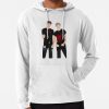 ssrcolightweight hoodiemensfafafaca443f4786frontsquare productx1000 bgf8f8f8 7 - Sam And Colby Shop