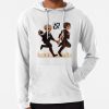 ssrcolightweight hoodiemensfafafaca443f4786frontsquare productx1000 bgf8f8f8 8 - Sam And Colby Shop