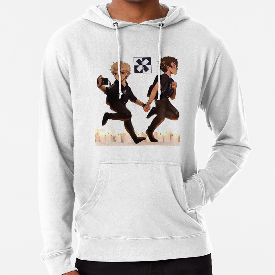 ssrcolightweight hoodiemensfafafaca443f4786frontsquare productx1000 bgf8f8f8 8 - Sam And Colby Shop