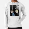 ssrcolightweight hoodiemensfafafaca443f4786frontsquare productx1000 bgf8f8f8 9 - Sam And Colby Shop