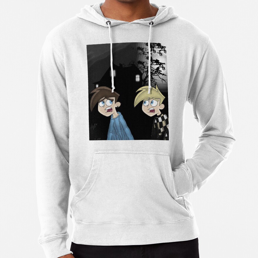 ssrcolightweight hoodiemensfafafaca443f4786frontsquare productx1000 bgf8f8f8 9 - Sam And Colby Shop