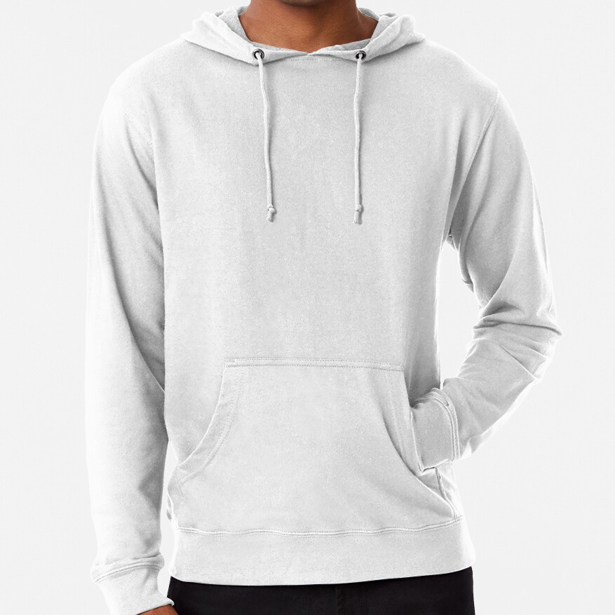 ssrcolightweight hoodiemensfafafaca443f4786frontsquare productx1000 bgf8f8f8 - Sam And Colby Shop