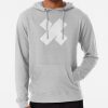 ssrcolightweight hoodiemensheather greyfrontsquare productx1000 bgf8f8f8 1 - Sam And Colby Shop