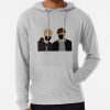 ssrcolightweight hoodiemensheather greyfrontsquare productx1000 bgf8f8f8 10 - Sam And Colby Shop