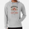 ssrcolightweight hoodiemensheather greyfrontsquare productx1000 bgf8f8f8 12 - Sam And Colby Shop