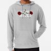 ssrcolightweight hoodiemensheather greyfrontsquare productx1000 bgf8f8f8 18 - Sam And Colby Shop