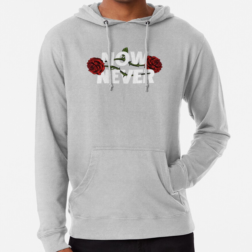 ssrcolightweight hoodiemensheather greyfrontsquare productx1000 bgf8f8f8 18 - Sam And Colby Shop