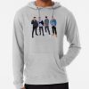 ssrcolightweight hoodiemensheather greyfrontsquare productx1000 bgf8f8f8 19 - Sam And Colby Shop