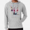 ssrcolightweight hoodiemensheather greyfrontsquare productx1000 bgf8f8f8 20 - Sam And Colby Shop