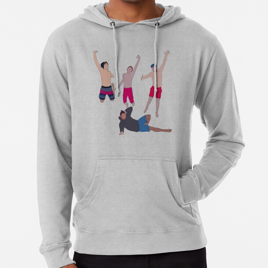 ssrcolightweight hoodiemensheather greyfrontsquare productx1000 bgf8f8f8 20 - Sam And Colby Shop