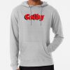 ssrcolightweight hoodiemensheather greyfrontsquare productx1000 bgf8f8f8 22 - Sam And Colby Shop