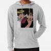 ssrcolightweight hoodiemensheather greyfrontsquare productx1000 bgf8f8f8 4 - Sam And Colby Shop