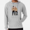 ssrcolightweight hoodiemensheather greyfrontsquare productx1000 bgf8f8f8 5 - Sam And Colby Shop