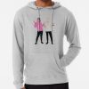 ssrcolightweight hoodiemensheather greyfrontsquare productx1000 bgf8f8f8 6 - Sam And Colby Shop