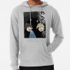 ssrcolightweight hoodiemensheather greyfrontsquare productx1000 bgf8f8f8 9 - Sam And Colby Shop